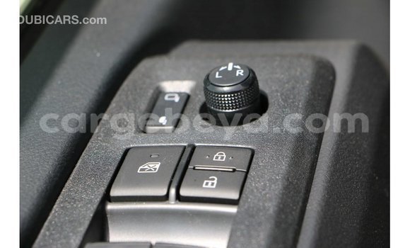 Buy Import Toyota Hiace White Car in Import - Dubai in Ethiopia Buy Import Toyota Hiace White Car in Import - Dubai in Ethiopia