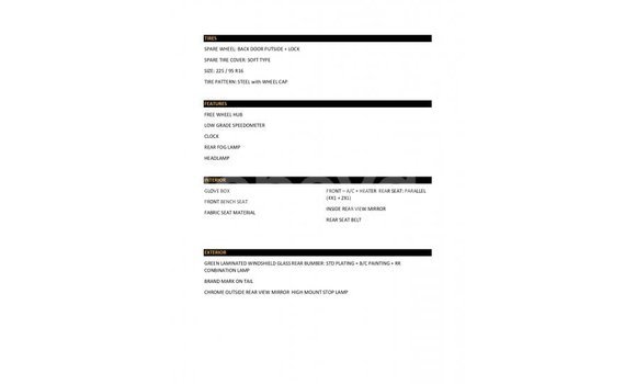 Buy Import Toyota Land Cruiser White Car in Import - Dubai in Ethiopia Buy Import Toyota Land Cruiser White Car in Import - Dubai in Ethiopia