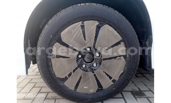 Buy Import Lexus LX White Car in Import - Dubai in Ethiopia Buy Import Lexus LX White Car in Import - Dubai in Ethiopia