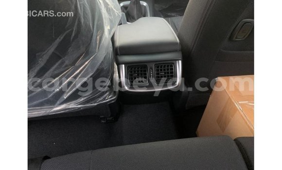Buy Import Toyota Hilux Black Car in Import - Dubai in Ethiopia Buy Import Toyota Hilux Black Car in Import - Dubai in Ethiopia