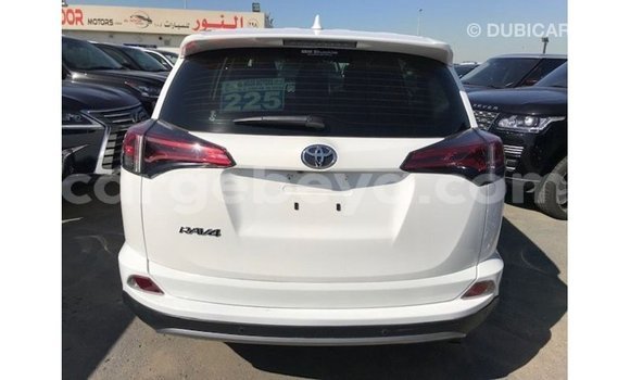 Buy Import Toyota HiAce White Truck in Import - Dubai in Ethiopia Buy Import Toyota HiAce White Truck in Import - Dubai in Ethiopia