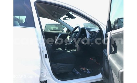 Buy Import Toyota HiAce White Truck in Import - Dubai in Ethiopia Buy Import Toyota HiAce White Truck in Import - Dubai in Ethiopia