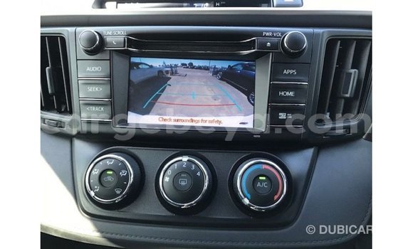 Buy Import Toyota HiAce White Truck in Import - Dubai in Ethiopia Buy Import Toyota HiAce White Truck in Import - Dubai in Ethiopia