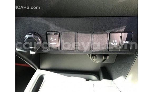 Buy Import Toyota HiAce White Truck in Import - Dubai in Ethiopia Buy Import Toyota HiAce White Truck in Import - Dubai in Ethiopia