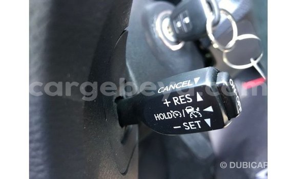 Buy Import Toyota HiAce White Truck in Import - Dubai in Ethiopia Buy Import Toyota HiAce White Truck in Import - Dubai in Ethiopia