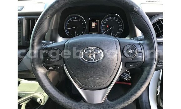 Buy Import Toyota HiAce White Truck in Import - Dubai in Ethiopia Buy Import Toyota HiAce White Truck in Import - Dubai in Ethiopia