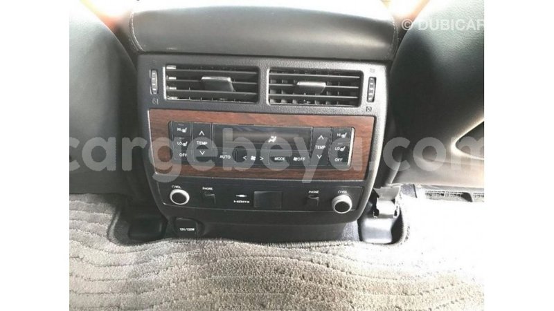 Big with watermark toyota land cruiser ethiopia import dubai 6874