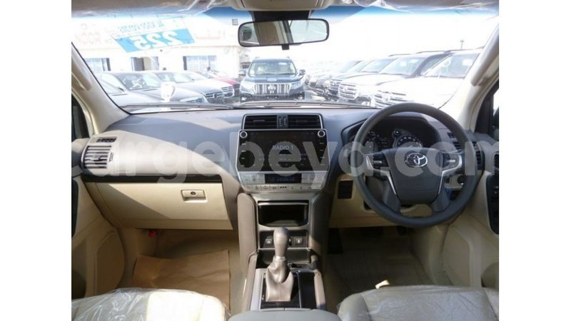 Big with watermark toyota prado ethiopia import dubai 6876