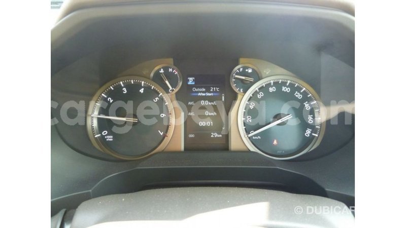 Big with watermark toyota prado ethiopia import dubai 6876