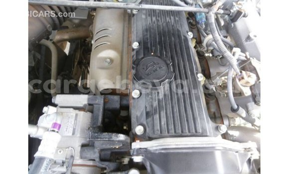 Buy Import Toyota Land Cruiser White Car in Import - Dubai in Ethiopia Buy Import Toyota Land Cruiser White Car in Import - Dubai in Ethiopia