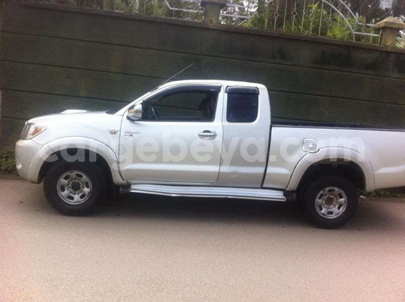 Big with watermark 13886522 1147218208655134 7376870234164010765 n