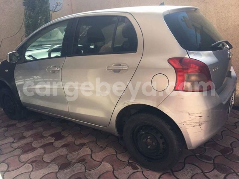 Big with watermark 24959109 1372679829509431 2290911251372580814 o