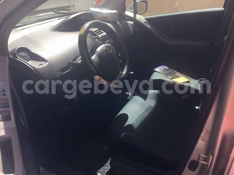 Big with watermark 25075045 1436706473124388 2663118157098388861 o