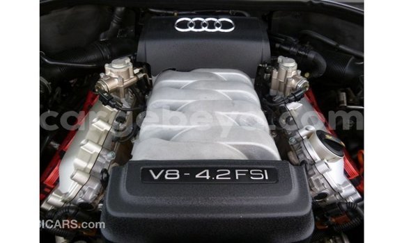 Buy Import Audi Q7 Black Car in Import - Dubai in Ethiopia Buy Import Audi Q7 Black Car in Import - Dubai in Ethiopia