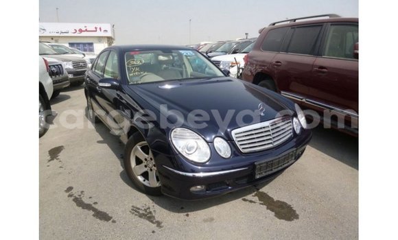 ይግዙ Imported Mercedes-Benz 200 ሰማያዊ መኪና በ Import - Dubai በ ኢትዮጵያ ይግዙ Imported Mercedes-Benz 200 ሰማያዊ መኪና በ Import - Dubai በ ኢትዮጵያ
