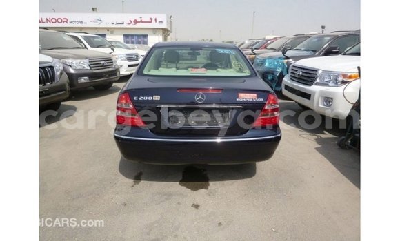 ይግዙ Imported Mercedes-Benz 200 ሰማያዊ መኪና በ Import - Dubai በ ኢትዮጵያ ይግዙ Imported Mercedes-Benz 200 ሰማያዊ መኪና በ Import - Dubai በ ኢትዮጵያ