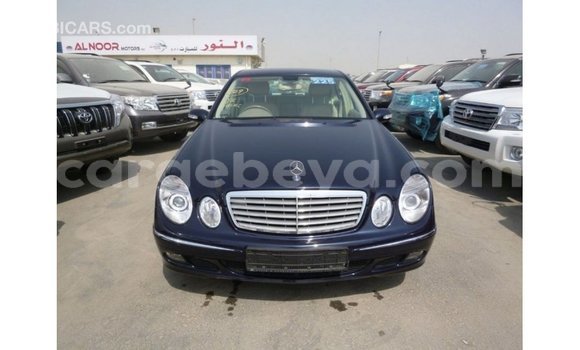 ይግዙ Imported Mercedes-Benz 200 ሰማያዊ መኪና በ Import - Dubai በ ኢትዮጵያ ይግዙ Imported Mercedes-Benz 200 ሰማያዊ መኪና በ Import - Dubai በ ኢትዮጵያ