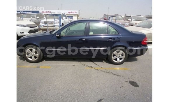 ይግዙ Imported Mercedes-Benz 200 ሰማያዊ መኪና በ Import - Dubai በ ኢትዮጵያ ይግዙ Imported Mercedes-Benz 200 ሰማያዊ መኪና በ Import - Dubai በ ኢትዮጵያ