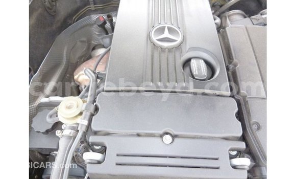 ይግዙ Imported Mercedes-Benz 200 ሰማያዊ መኪና በ Import - Dubai በ ኢትዮጵያ ይግዙ Imported Mercedes-Benz 200 ሰማያዊ መኪና በ Import - Dubai በ ኢትዮጵያ