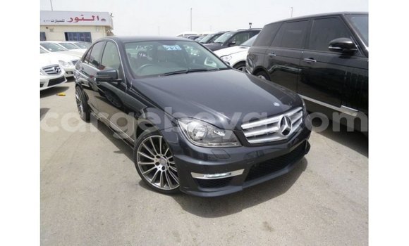 Buy Import Mercedes-Benz 190 Black Car in Import - Dubai in Ethiopia Buy Import Mercedes-Benz 190 Black Car in Import - Dubai in Ethiopia