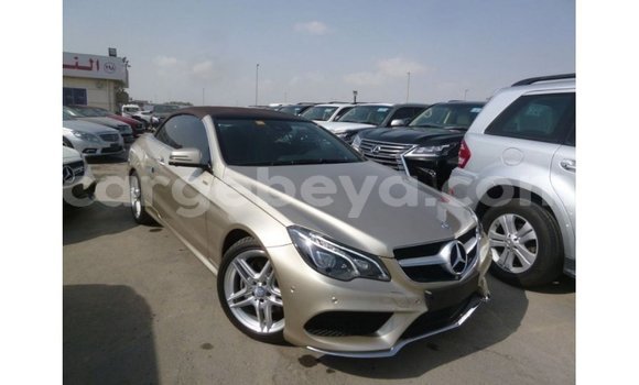 Buy Import Mercedes-Benz 200 Other Car in Import - Dubai in Ethiopia Buy Import Mercedes-Benz 200 Other Car in Import - Dubai in Ethiopia