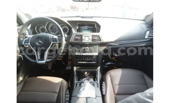 Buy Import Mercedes-Benz 200 Other Car in Import - Dubai in Ethiopia Buy Import Mercedes-Benz 200 Other Car in Import - Dubai in Ethiopia
