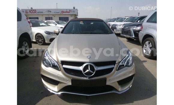 Buy Import Mercedes-Benz 200 Other Car in Import - Dubai in Ethiopia Buy Import Mercedes-Benz 200 Other Car in Import - Dubai in Ethiopia