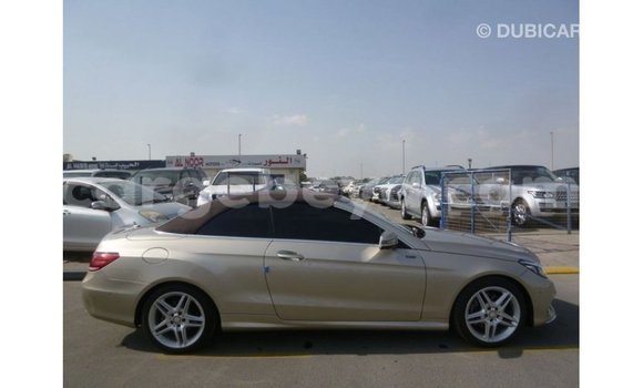 Buy Import Mercedes-Benz 200 Other Car in Import - Dubai in Ethiopia Buy Import Mercedes-Benz 200 Other Car in Import - Dubai in Ethiopia