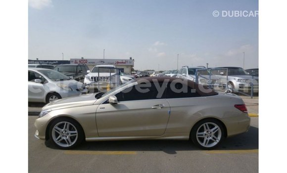 Buy Import Mercedes-Benz 200 Other Car in Import - Dubai in Ethiopia Buy Import Mercedes-Benz 200 Other Car in Import - Dubai in Ethiopia
