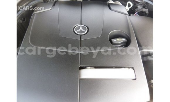 Buy Import Mercedes-Benz 200 Other Car in Import - Dubai in Ethiopia Buy Import Mercedes-Benz 200 Other Car in Import - Dubai in Ethiopia