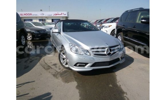 Buy Import Mercedes-Benz 250 Other Car in Import - Dubai in Ethiopia Buy Import Mercedes-Benz 250 Other Car in Import - Dubai in Ethiopia