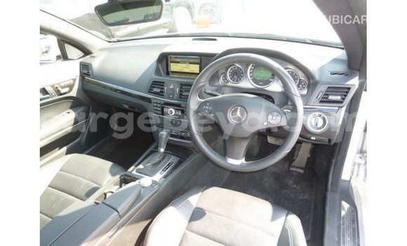 Buy Import Mercedes-Benz 250 Other Car in Import - Dubai in Ethiopia Buy Import Mercedes-Benz 250 Other Car in Import - Dubai in Ethiopia