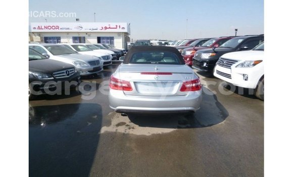 Buy Import Mercedes-Benz 250 Other Car in Import - Dubai in Ethiopia Buy Import Mercedes-Benz 250 Other Car in Import - Dubai in Ethiopia
