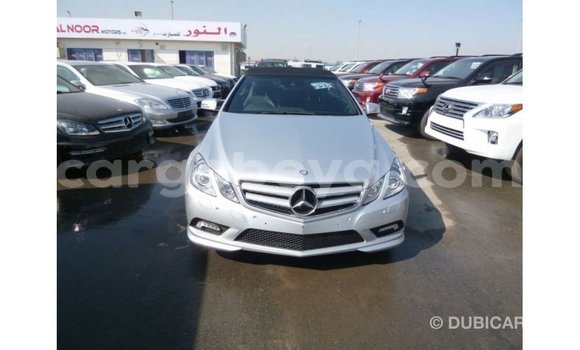 Buy Import Mercedes-Benz 250 Other Car in Import - Dubai in Ethiopia Buy Import Mercedes-Benz 250 Other Car in Import - Dubai in Ethiopia