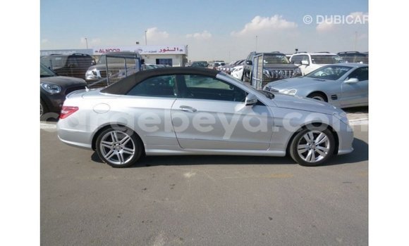Buy Import Mercedes-Benz 250 Other Car in Import - Dubai in Ethiopia Buy Import Mercedes-Benz 250 Other Car in Import - Dubai in Ethiopia