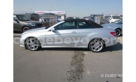 Buy Import Mercedes-Benz 250 Other Car in Import - Dubai in Ethiopia Buy Import Mercedes-Benz 250 Other Car in Import - Dubai in Ethiopia