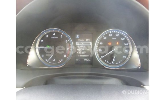 Buy Import Toyota Harrier Red Car in Import - Dubai in Ethiopia Buy Import Toyota Harrier Red Car in Import - Dubai in Ethiopia