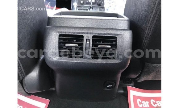 ይግዙ Imported Mercedes-Benz 250 ጥቁር መኪና በ Import - Dubai በ ኢትዮጵያ ይግዙ Imported Mercedes-Benz 250 ጥቁር መኪና በ Import - Dubai በ ኢትዮጵያ