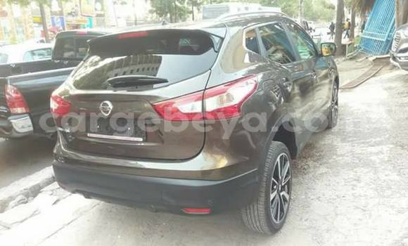 Buy Used Nissan Qashqai Other Car in Mekele in Ethiopia Buy Used Nissan Qashqai Other Car in Mekele in Ethiopia