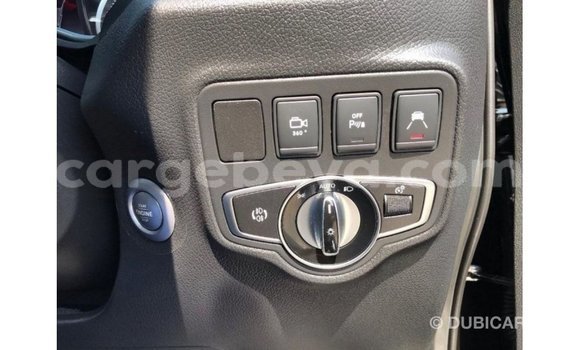 ይግዙ Imported Mercedes-Benz 250 ጥቁር መኪና በ Import - Dubai በ ኢትዮጵያ ይግዙ Imported Mercedes-Benz 250 ጥቁር መኪና በ Import - Dubai በ ኢትዮጵያ