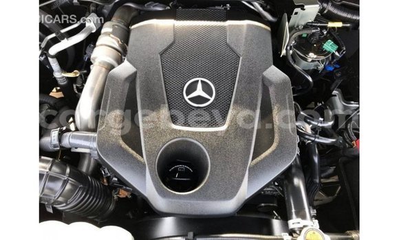 ይግዙ Imported Mercedes-Benz 250 ጥቁር መኪና በ Import - Dubai በ ኢትዮጵያ ይግዙ Imported Mercedes-Benz 250 ጥቁር መኪና በ Import - Dubai በ ኢትዮጵያ