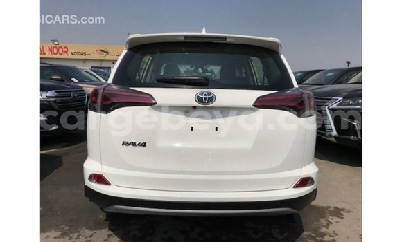 Buy Import Toyota HiAce White Truck in Import - Dubai in Ethiopia Buy Import Toyota HiAce White Truck in Import - Dubai in Ethiopia