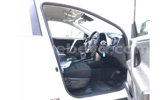 Buy Import Toyota HiAce White Truck in Import - Dubai in Ethiopia Buy Import Toyota HiAce White Truck in Import - Dubai in Ethiopia