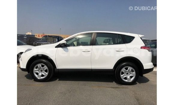 Buy Import Toyota HiAce White Truck in Import - Dubai in Ethiopia Buy Import Toyota HiAce White Truck in Import - Dubai in Ethiopia