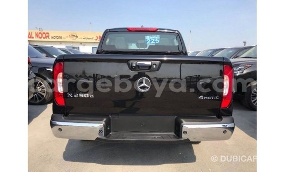 Buy Import Mercedes-Benz 250 Black Car in Import - Dubai in Ethiopia Buy Import Mercedes-Benz 250 Black Car in Import - Dubai in Ethiopia