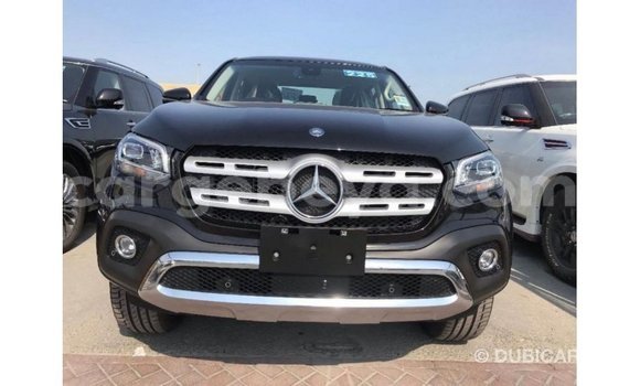 Buy Import Mercedes-Benz 250 Black Car in Import - Dubai in Ethiopia Buy Import Mercedes-Benz 250 Black Car in Import - Dubai in Ethiopia