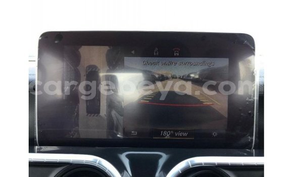 Buy Import Mercedes-Benz 250 Black Car in Import - Dubai in Ethiopia Buy Import Mercedes-Benz 250 Black Car in Import - Dubai in Ethiopia