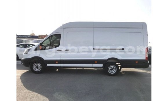 ይግዙ Imported Ford Club Wagon ነጭ መኪና በ Import - Dubai በ ኢትዮጵያ ይግዙ Imported Ford Club Wagon ነጭ መኪና በ Import - Dubai በ ኢትዮጵያ