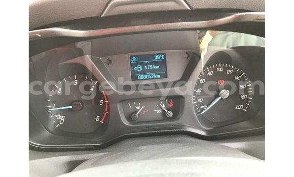 ይግዙ Imported Ford Club Wagon ነጭ መኪና በ Import - Dubai በ ኢትዮጵያ ይግዙ Imported Ford Club Wagon ነጭ መኪና በ Import - Dubai በ ኢትዮጵያ