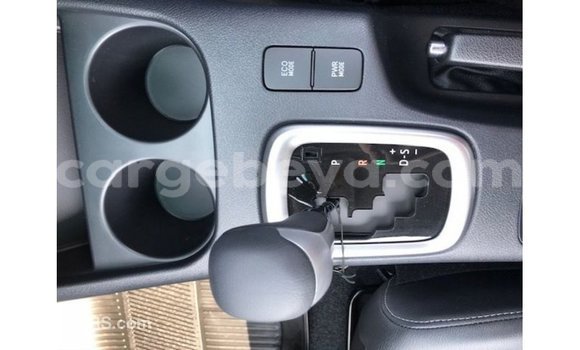 Buy Import Toyota Hilux Other Car in Import - Dubai in Ethiopia Buy Import Toyota Hilux Other Car in Import - Dubai in Ethiopia